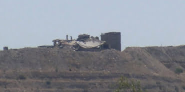pkk
