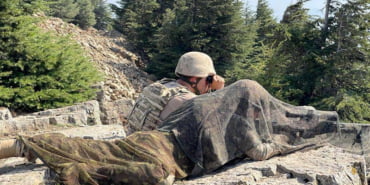 pkk-op