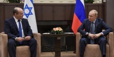 putin_bennett