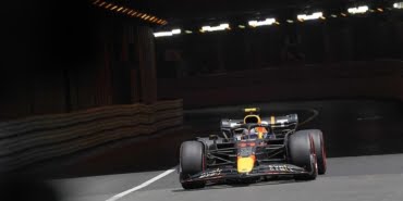 redbulperez