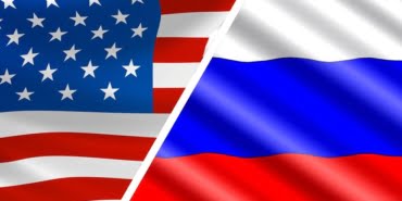 rus