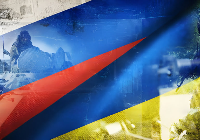 Ukrayna’dan acı itiraf… Rus güçleri ilerliyor