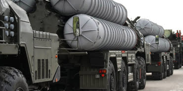 s400