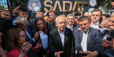 sadat