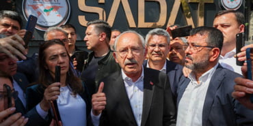 sadat