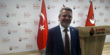 sahinfiliz