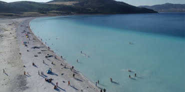 salda