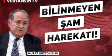 şam2