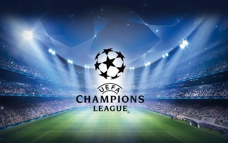 Şampiyonlar Ligi’nde finalin adı belli oldu