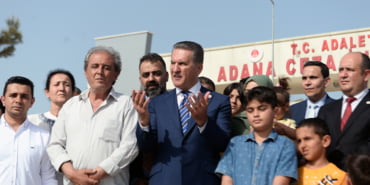 sarıgül-cezaevi