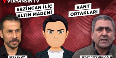 sedat cezayiroğluerlik