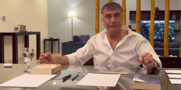 sedat-peker