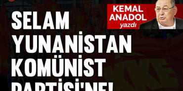 selamkke