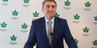 selimtemurci