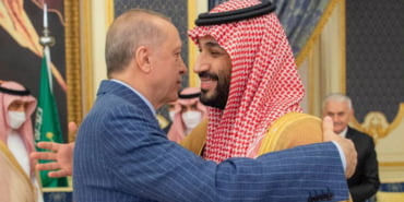 selman-erdogan