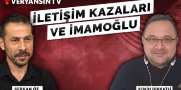 semih hoca