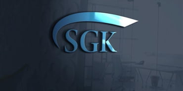 sgk