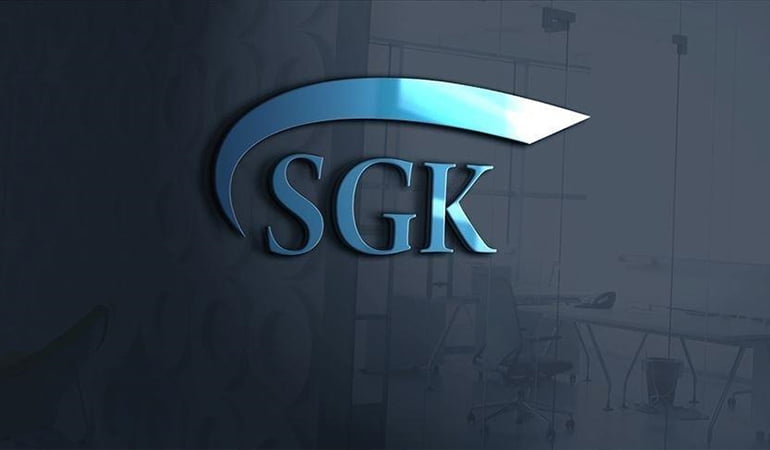 SGK duyurdu: Borç yapılandırmada son ödeme tarihi değişti