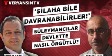 silahabiledavr