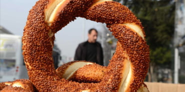 simit