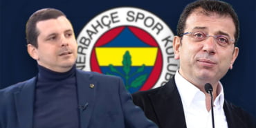 sipahioglu-imamoglu-fb
