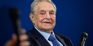 soros1