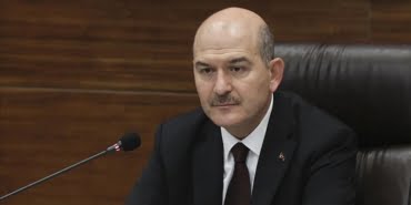 soylu