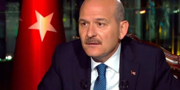 soylu