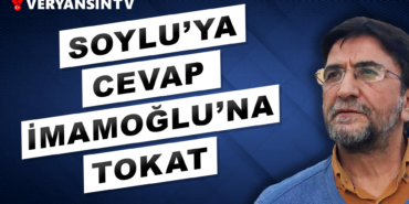 soylu