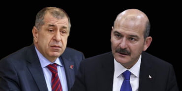 soylu-ozdag