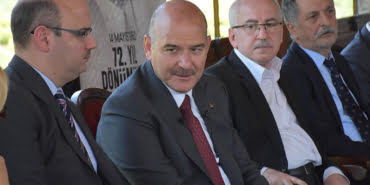 soylu1