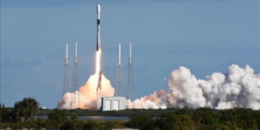 spacex