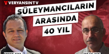 süleymanc