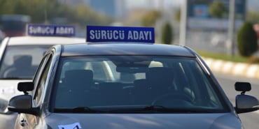 surucu-adayi