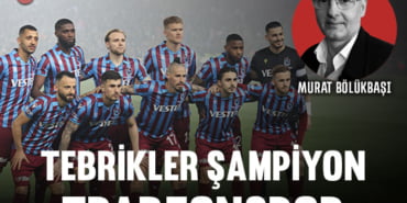 tebriklertrabzon