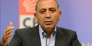 tekin