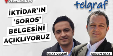 telgrafff
