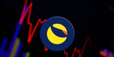 terraluna