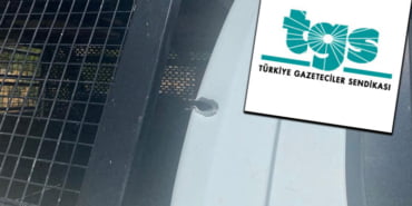 tgs-açıklama