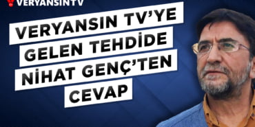 thsww