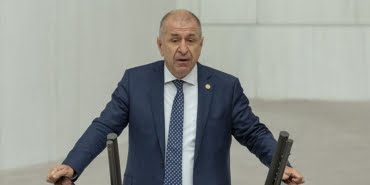 ümit-özdağ