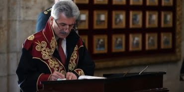 danıştay-zeki-yiğit