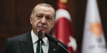erdoğan-grup