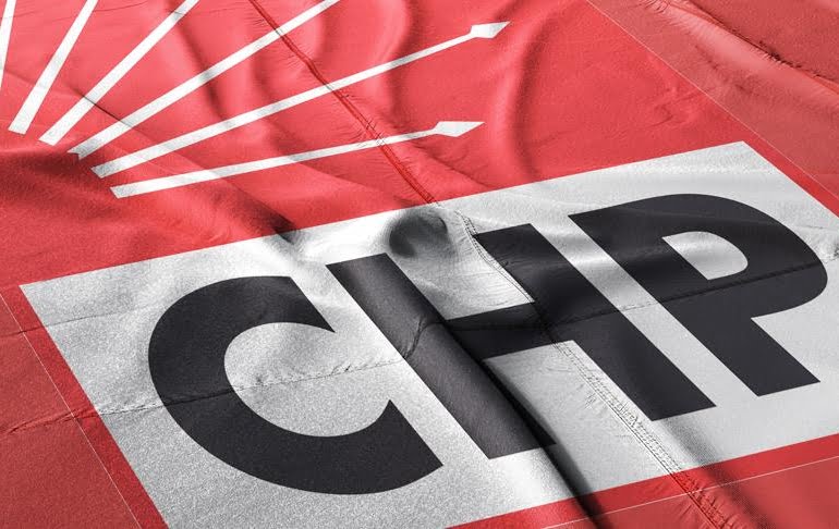 CHP’lilerden üst üstünde ‘Kasım’da seçim’ açıklamaları