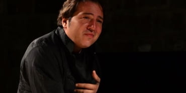 fazıl-say