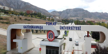 tokat