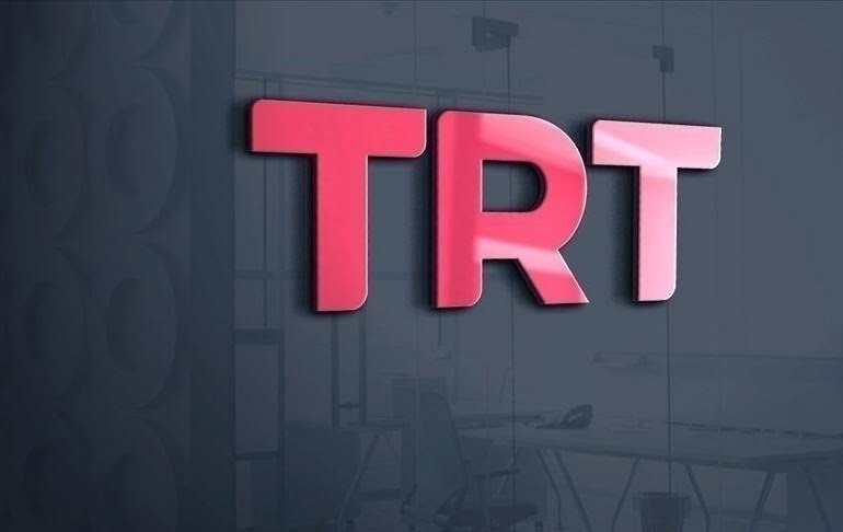 TRT bandrol ücretine büyük zam