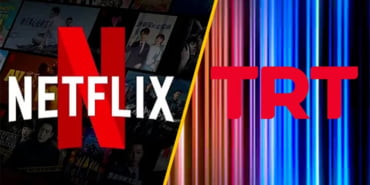 trtnetflix