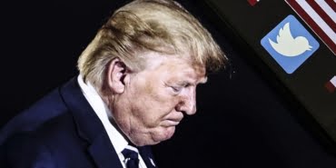trumptwitter