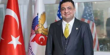 turk-amerikan-is-adamlari-dernegi-uyusturucu-kacakciligi-ndan-tutuklanan-ali-osman-akat-i-ihrac-etti-1004474-5